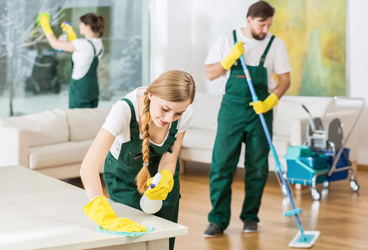 Our Latest Blog & News - 九游官网chengruihua