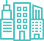 Professional Care And Services - 九游官网chengruihua