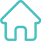 Professional Care And Services - 九游官网chengruihua