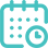 Professional Care And Services - 九游官网chengruihua