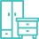 Professional Care And Services - 九游官网chengruihua