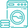 Professional Care And Services - 九游官网chengruihua