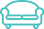 Professional Care And Services - 九游官网chengruihua